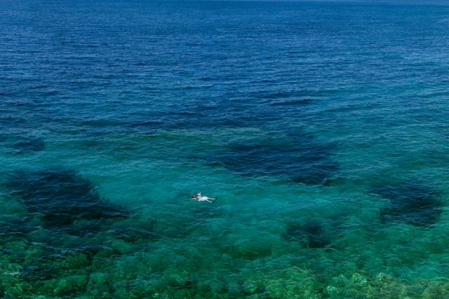 «Καταγεγραμμένη Μνήμη» στο Μουσείο Φωτογραφίας Θεσσαλονίκης